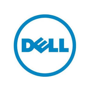 Dell 890 17986